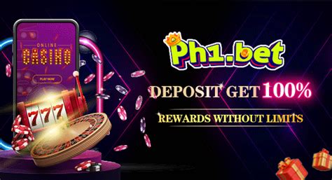 Ph1bet .